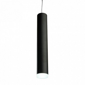 Подвесной светильник Feron ML1028 51397 в Троицке - troick.ok-mebel.com | фото 3