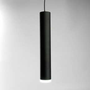 Подвесной светильник Feron ML1028 51397 в Троицке - troick.ok-mebel.com | фото 5
