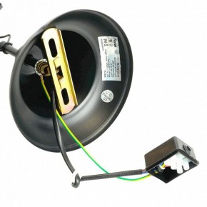 Подвесной светильник Feron PL735 51271 в Троицке - troick.ok-mebel.com | фото 6