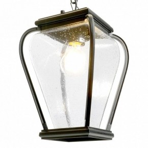 Подвесной светильник Feron PL745 51276 в Троицке - troick.ok-mebel.com | фото 3