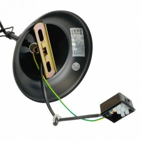 Подвесной светильник Feron PL745 51276 в Троицке - troick.ok-mebel.com | фото 6
