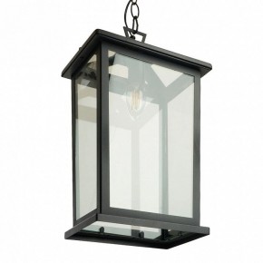 Подвесной светильник Feron PL755 51281 в Троицке - troick.ok-mebel.com | фото 2