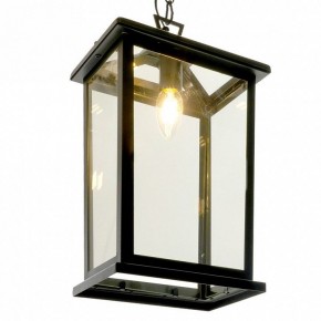 Подвесной светильник Feron PL755 51281 в Троицке - troick.ok-mebel.com | фото 4