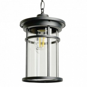 Подвесной светильник Feron PL765 51819 в Троицке - troick.ok-mebel.com | фото 2