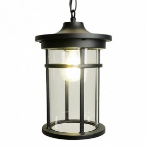 Подвесной светильник Feron PL765 51819 в Троицке - troick.ok-mebel.com | фото 4