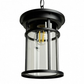 Подвесной светильник Feron PL765 51819 в Троицке - troick.ok-mebel.com | фото 5