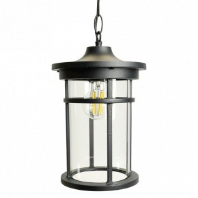 Подвесной светильник Feron PL765 51819 в Троицке - troick.ok-mebel.com | фото 6