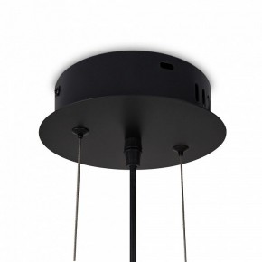 Подвесной светильник Freya Achillea FR5400PL-01B в Троицке - troick.ok-mebel.com | фото 11