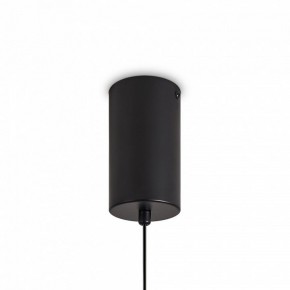 Подвесной светильник Freya Acoustic FR5494PL-L9GR в Троицке - troick.ok-mebel.com | фото 5