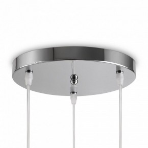 Подвесной светильник Freya Astery FR5375PL-03CH2 в Троицке - troick.ok-mebel.com | фото 8