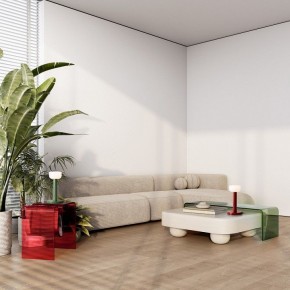Подвесной светильник Freya Barries FR6185PL-L5OR в Троицке - troick.ok-mebel.com | фото 5