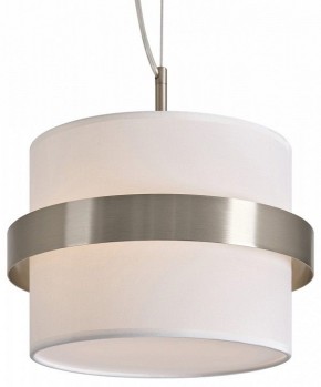 Подвесной светильник Freya Bride FR5367PL-01N в Троицке - troick.ok-mebel.com | фото