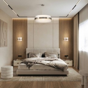 Подвесной светильник Freya Bride FR5367PL-01N в Троицке - troick.ok-mebel.com | фото 5