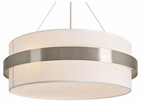 Подвесной светильник Freya Bride FR5367PL-06N в Троицке - troick.ok-mebel.com | фото