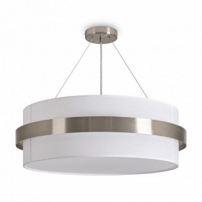 Подвесной светильник Freya Bride FR5367PL-06N в Троицке - troick.ok-mebel.com | фото 2