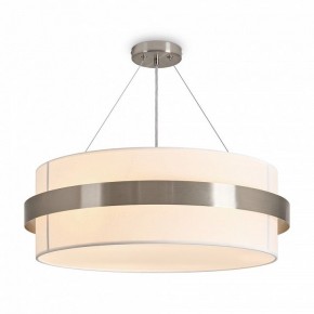 Подвесной светильник Freya Bride FR5367PL-06N в Троицке - troick.ok-mebel.com | фото 3