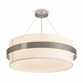 Подвесной светильник Freya Bride FR5367PL-06N в Троицке - troick.ok-mebel.com | фото 4