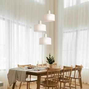 Подвесной светильник Freya Ceram FR5491PL-01BS в Троицке - troick.ok-mebel.com | фото 4