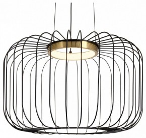 Подвесной светильник Freya Citrus FR5398PL-L8B в Троицке - troick.ok-mebel.com | фото
