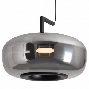 Подвесной светильник Freya Clod FR6186PL-L7SM1 в Троицке - troick.ok-mebel.com | фото