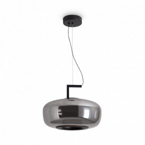 Подвесной светильник Freya Clod FR6186PL-L7SM1 в Троицке - troick.ok-mebel.com | фото 2