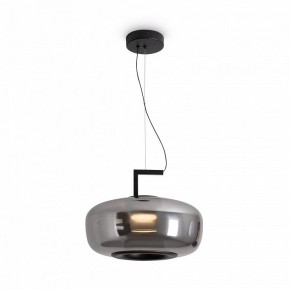 Подвесной светильник Freya Clod FR6186PL-L7SM1 в Троицке - troick.ok-mebel.com | фото 3