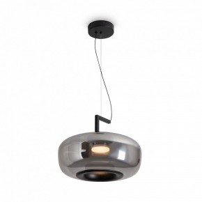 Подвесной светильник Freya Clod FR6186PL-L7SM1 в Троицке - troick.ok-mebel.com | фото 4