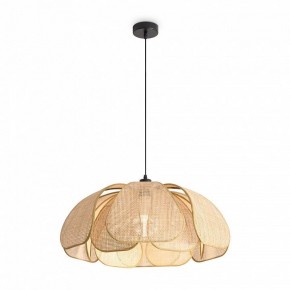 Подвесной светильник Freya Cocoon FR5529PL-01B в Троицке - troick.ok-mebel.com | фото 2