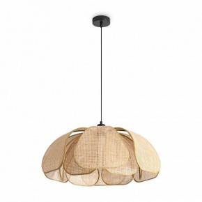 Подвесной светильник Freya Cocoon FR5529PL-01B в Троицке - troick.ok-mebel.com | фото 3