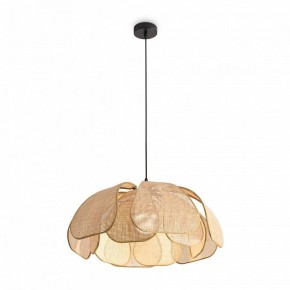 Подвесной светильник Freya Cocoon FR5529PL-01B в Троицке - troick.ok-mebel.com | фото 4