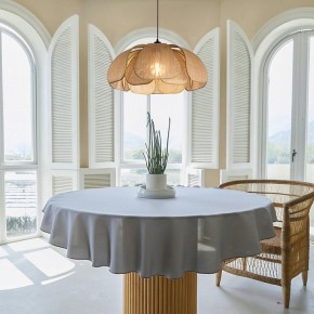 Подвесной светильник Freya Cocoon FR5529PL-01B в Троицке - troick.ok-mebel.com | фото 5