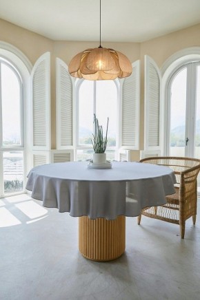Подвесной светильник Freya Cocoon FR5529PL-01B в Троицке - troick.ok-mebel.com | фото 6