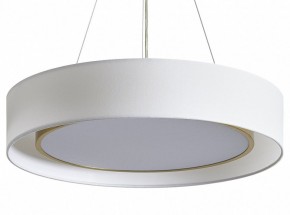 Подвесной светильник Freya Cozy FR6170PL-L52BS в Троицке - troick.ok-mebel.com | фото