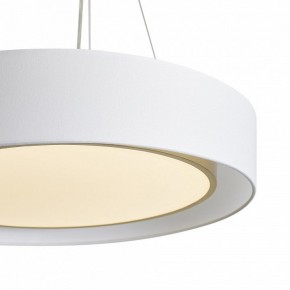 Подвесной светильник Freya Cozy FR6170PL-L52BS в Троицке - troick.ok-mebel.com | фото 5
