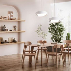 Подвесной светильник Freya Cozy FR6170PL-L52BS в Троицке - troick.ok-mebel.com | фото 6