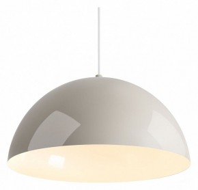 Подвесной светильник Freya Eleon FR5218PL-01CR в Троицке - troick.ok-mebel.com | фото