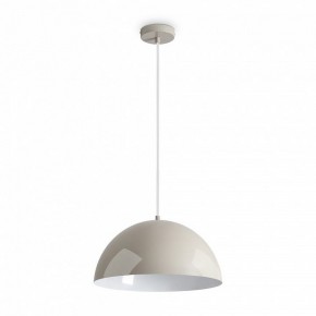 Подвесной светильник Freya Eleon FR5218PL-01CR в Троицке - troick.ok-mebel.com | фото 2