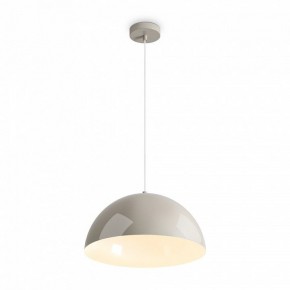 Подвесной светильник Freya Eleon FR5218PL-01CR в Троицке - troick.ok-mebel.com | фото 3