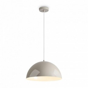 Подвесной светильник Freya Eleon FR5218PL-01CR в Троицке - troick.ok-mebel.com | фото 4