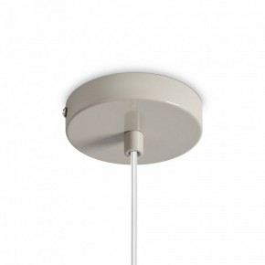 Подвесной светильник Freya Eleon FR5218PL-01CR в Троицке - troick.ok-mebel.com | фото 6