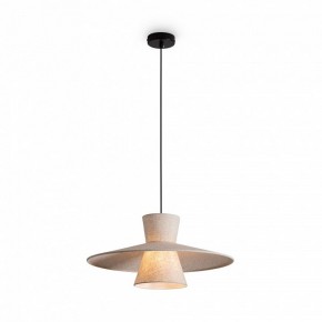 Подвесной светильник Freya Fly FR5489PL-01BG в Троицке - troick.ok-mebel.com | фото 3