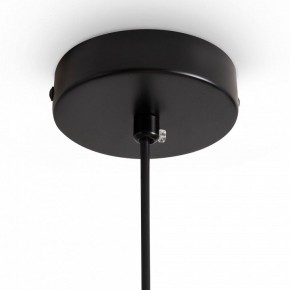 Подвесной светильник Freya Fly FR5489PL-01BG в Троицке - troick.ok-mebel.com | фото 5