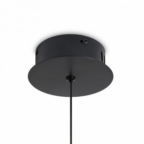 Подвесной светильник Freya Harper FR5545PL-L5BG в Троицке - troick.ok-mebel.com | фото 9