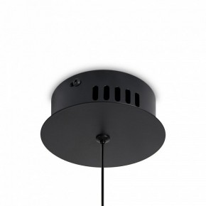 Подвесной светильник Freya Harper FR5545PL-L5GR в Троицке - troick.ok-mebel.com | фото 10