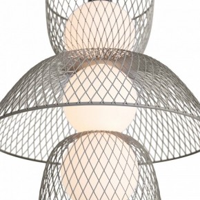 Подвесной светильник Freya Harper FR5545PL-L5GR в Троицке - troick.ok-mebel.com | фото 9