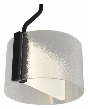 Подвесной светильник Freya Ice FR5541PL-L5B в Троицке - troick.ok-mebel.com | фото