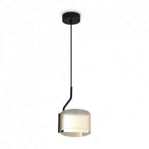 Подвесной светильник Freya Ice FR5541PL-L5B в Троицке - troick.ok-mebel.com | фото 3