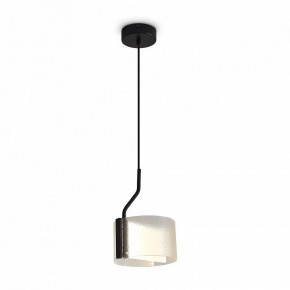 Подвесной светильник Freya Ice FR5541PL-L5B в Троицке - troick.ok-mebel.com | фото 4