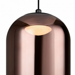Подвесной светильник Freya Idol FR6134PL-L4C в Троицке - troick.ok-mebel.com | фото 5