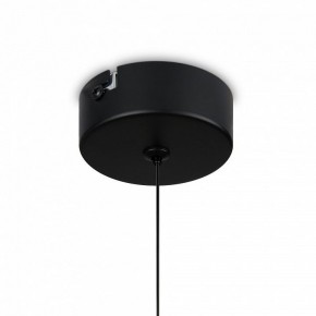 Подвесной светильник Freya Idol FR6134PL-L4C в Троицке - troick.ok-mebel.com | фото 8